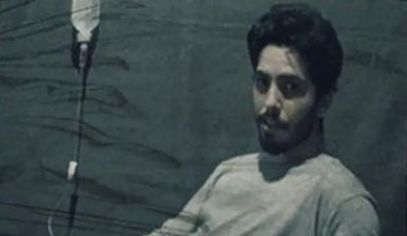 الجيش الإسرائيلي: لا عملية لإنقاذ الأسير تسنغاوكر