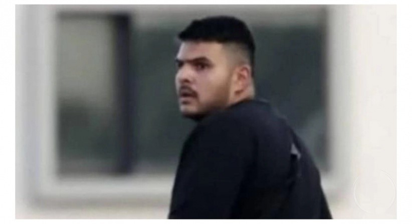 السلطات الأسترالية: منفذا هجوم سيدني رجل وابنه