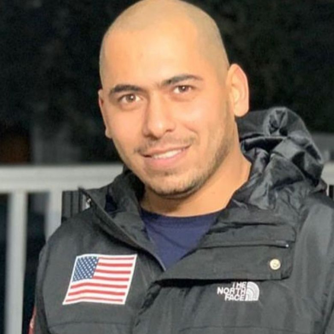 مقتل الشاب وئام فاخوري "33 عاماً" من الناصرة باطلاق نار بشفاعمرو