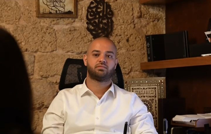 "ومضات قانونية" مع مكتب كبوب .. الحلقة الثانية 