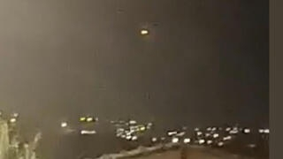 الأردن ساحة المواجهة الجديدة.. قتلى أمريكيون وضربات متبادلة بين واشنطن وطهران