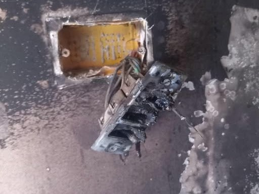 الاردن: مأساة في الزرقاء.. وفاة 3 أطفال أشقاء وإصابة وال...