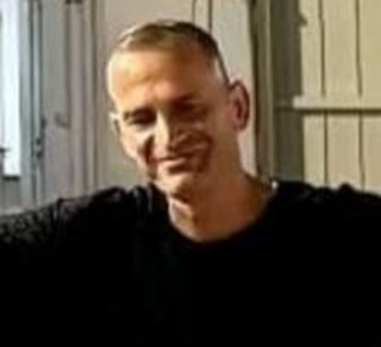 مقتل وسام ذباح بإطلاق نار في دير الأسد