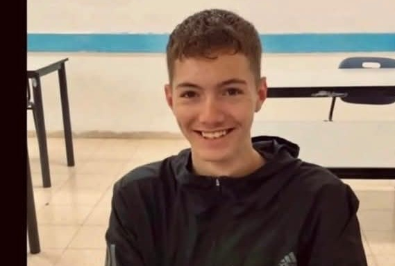 ساجور: مصرع سائق دراجة نارية في حادث طرق