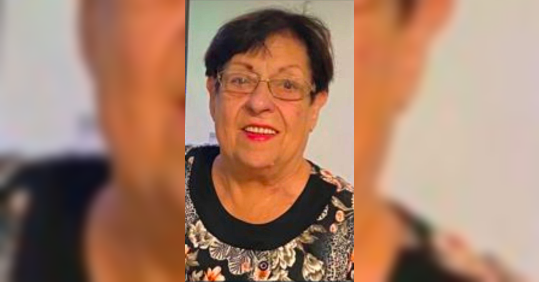 يافا: وفاة السيدة شاكي شوتجيان "84 عاماً"