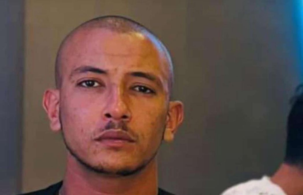 مقتل شاب بإطلاق نار في جسر الزرقاء