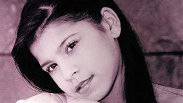 17 مليون شيكل تعويض لسجين برأته المحكمة من قتل طالبة بمرحاض مدرستها في الجولان