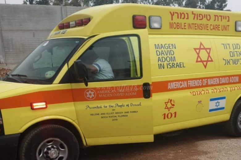 227 قتيلاً عربياً منذ مطلع العام وسط تفاقم العنف وفقدان الأمن الشخصي