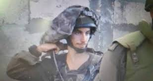 القسام تعلن أنها ستستلم جثة الجندي الإسرائيلي هدار جولدن مساء اليوم