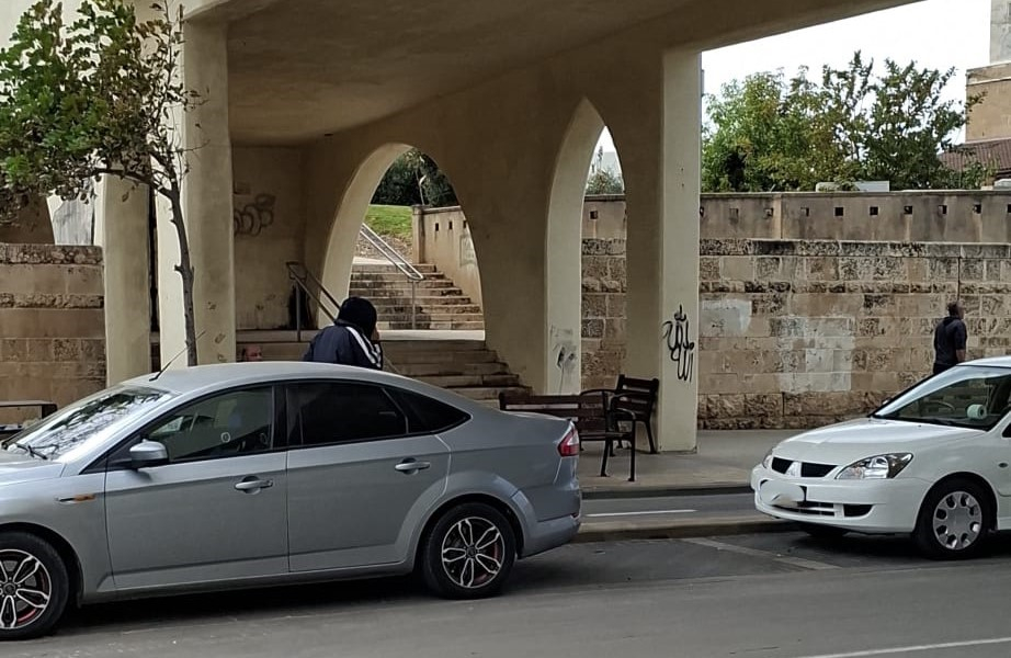 يافا: مسيرة أحباب الأقصى تعلن تغيير موقع انطلاق باصات ال...