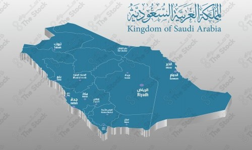 السعودية: حلف مكة وافق على تفعيل الردع الجماعي