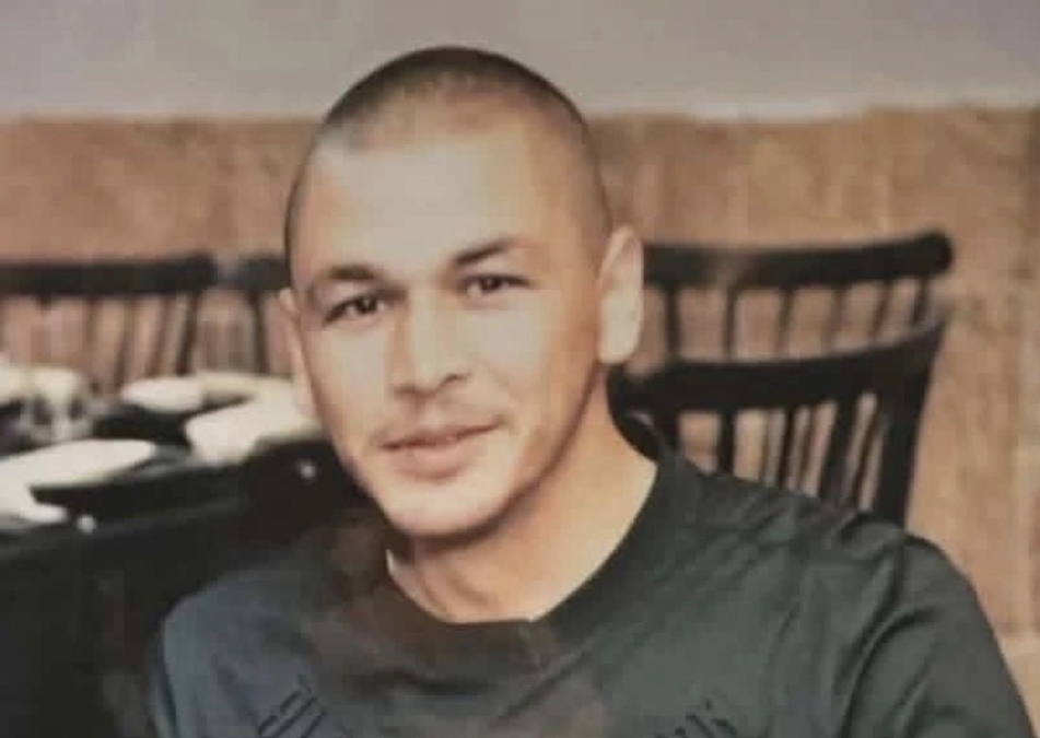 الرملة: مصرع الشاب مهدي عبد العزيز سليمان جراء انقلاب تركتورون جنوب البلاد