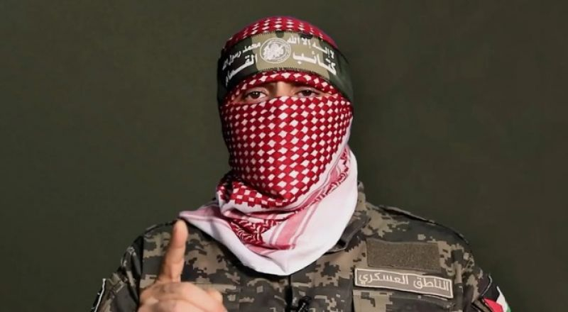 القسام: مستعدون لإدخال أطعمة وأدوية للمحتجزين بشرط مرور الغداء والدواء لشعبنا