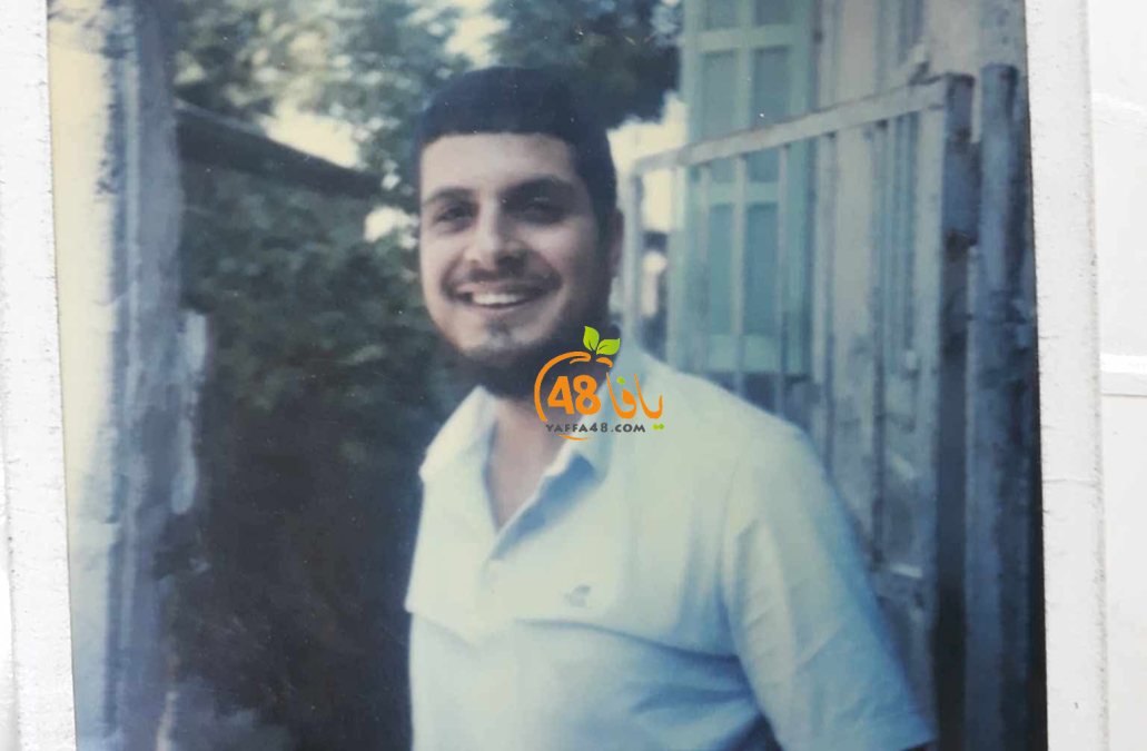 صلاة الغائب في نابلس ورسائل تعزية من دول الجوار بوفاة ال...
