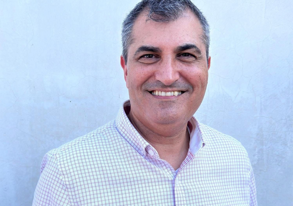 يافا تنزف: كتلة "كلّنا البلد" تدين تصاعد الجريمة وتحمّل الشرطة المسؤولية