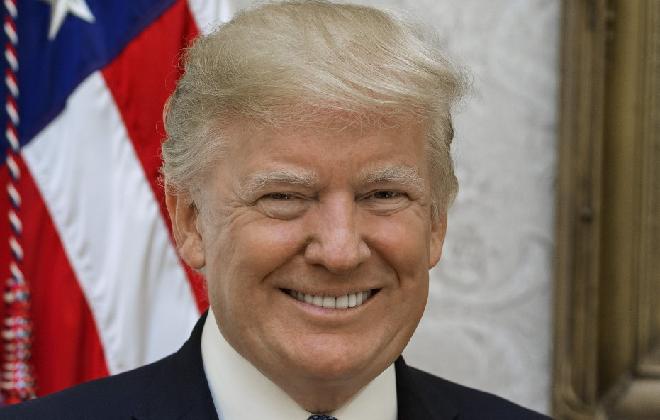 ترمب: الحرب مع إيران ستنتهي قريبا جدا وسننتصر