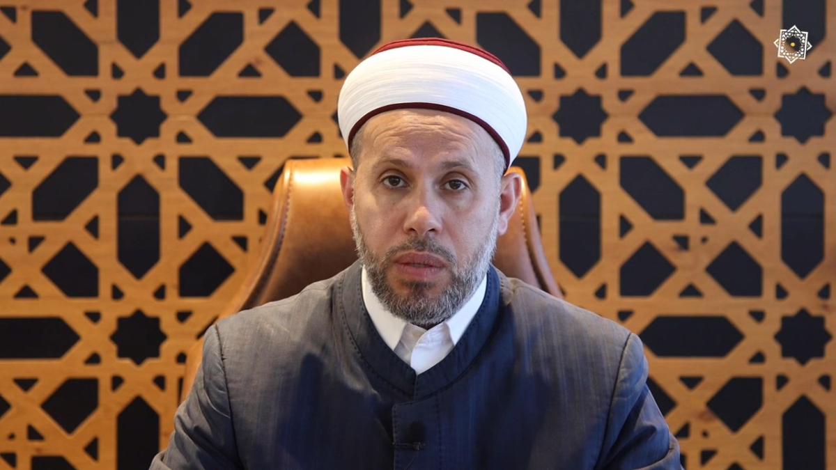 كيف تزكّي الذّهب؟