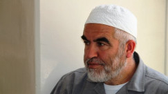 جاءنا رمضان أيها الخصوم في الداخل الفلسطيني | الشيخ رائد صلاح