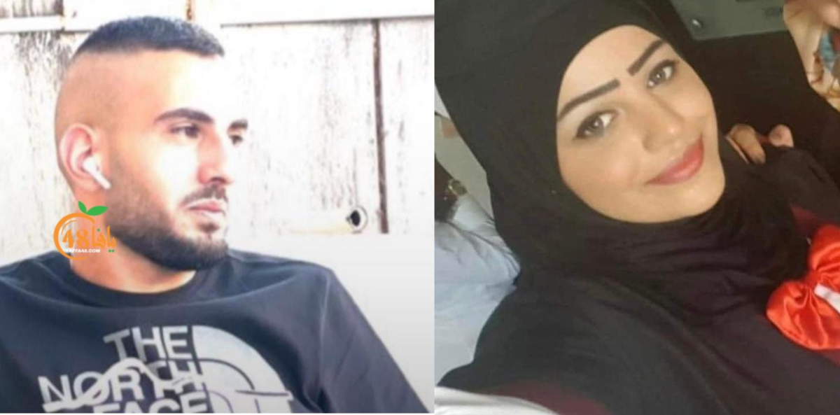 اللد تفجع مجددًا: وفاة سمير أبو حجاج بعد عامين من مقتل زوجته