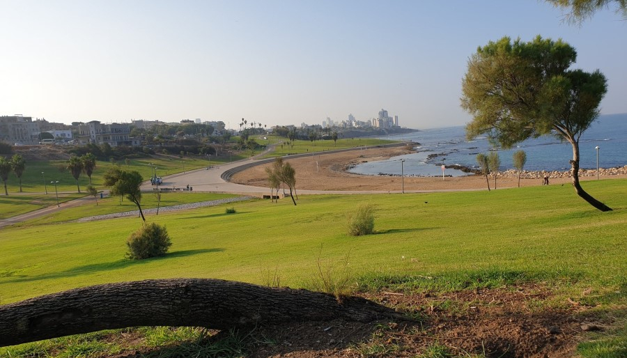 الطقس: اعتدال تدريجي بدءا من الثلاثاء