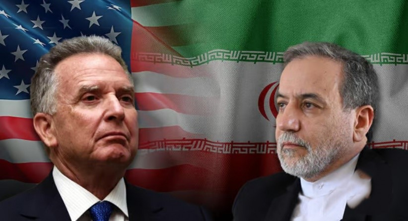 باكستان: سنستضيف قمة بين ترامب وممثلين إيرانيين هذا الأسبوع