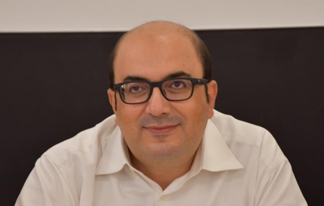 يافا: دعوات واسعة للمشاركة في يوم صيام ووقفات احتجاجية تضامناً مع غزة