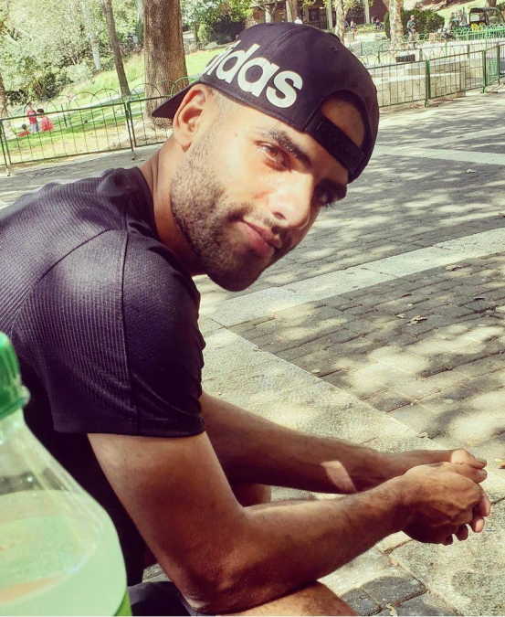 يافا: مقتل الشاب محمد حمزة سكحفي "26 عاماً" باطلاق نار في ميناء يافا