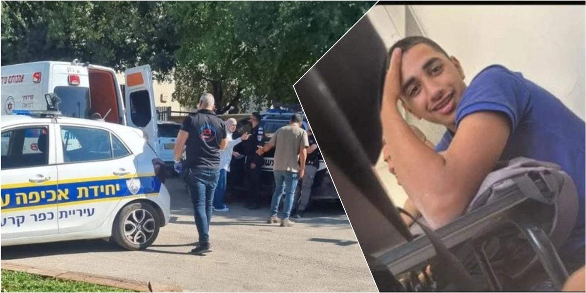  بعد مقتل طالب في كفر قرع.. تخصيص الحصة الأولى في المدارس لمناهضة العنف