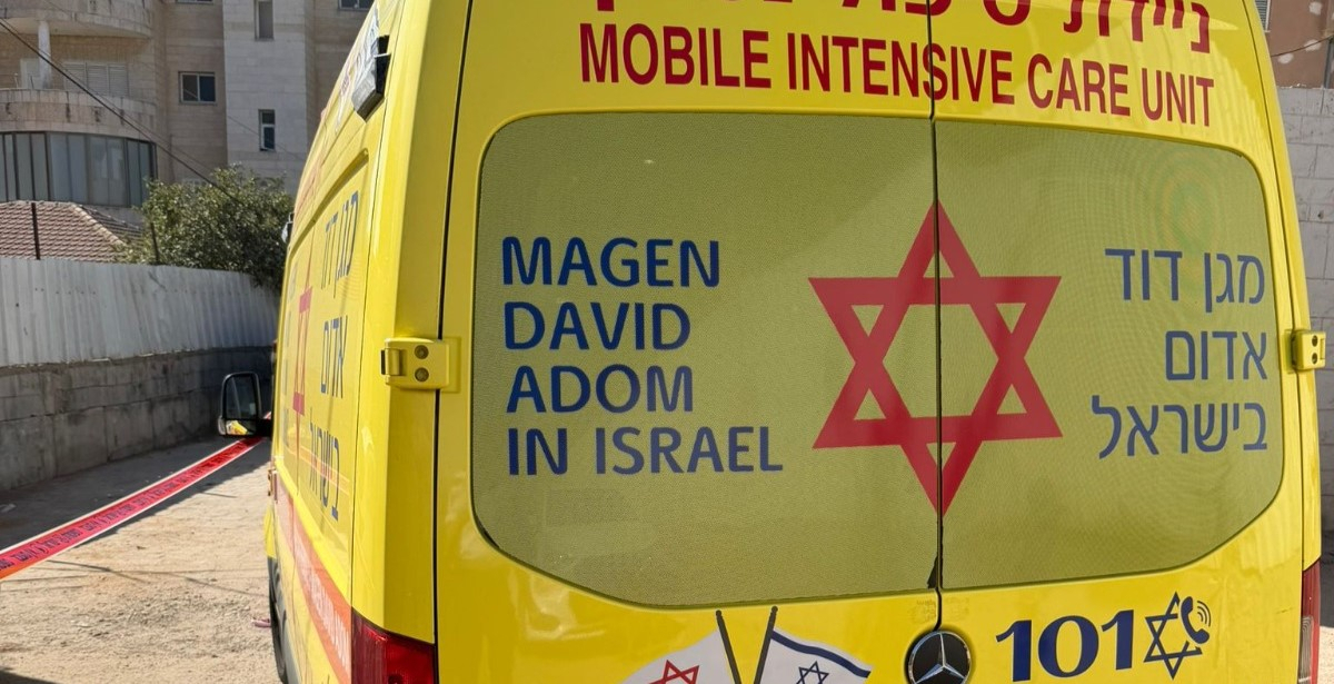 مقتل الشابة في البعنة يرفع حصيلة ضحايا العنف بالمجتمع العربي الى 18 منذ بداية العام