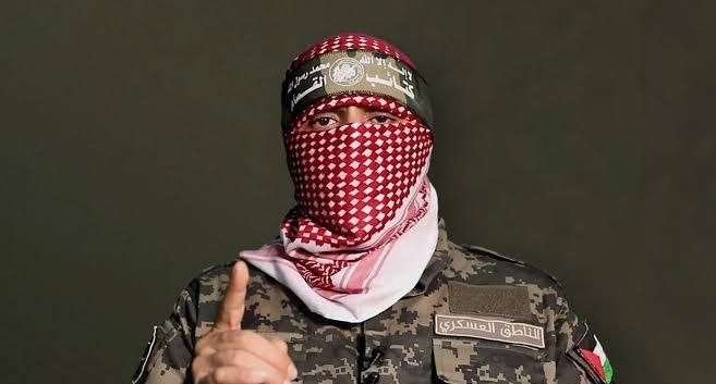 أبو عبيدة: الاحتلال يحاصر مكانا به أسير وهو يتحمل مسؤولية حياته