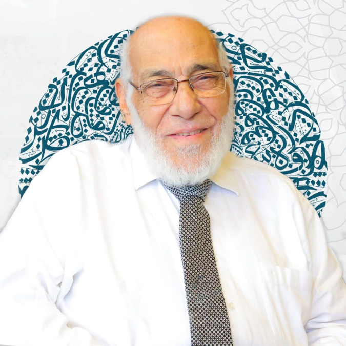وفاة العالم والداعية المصري زغلول النجار عن عمر 92 عامًا
