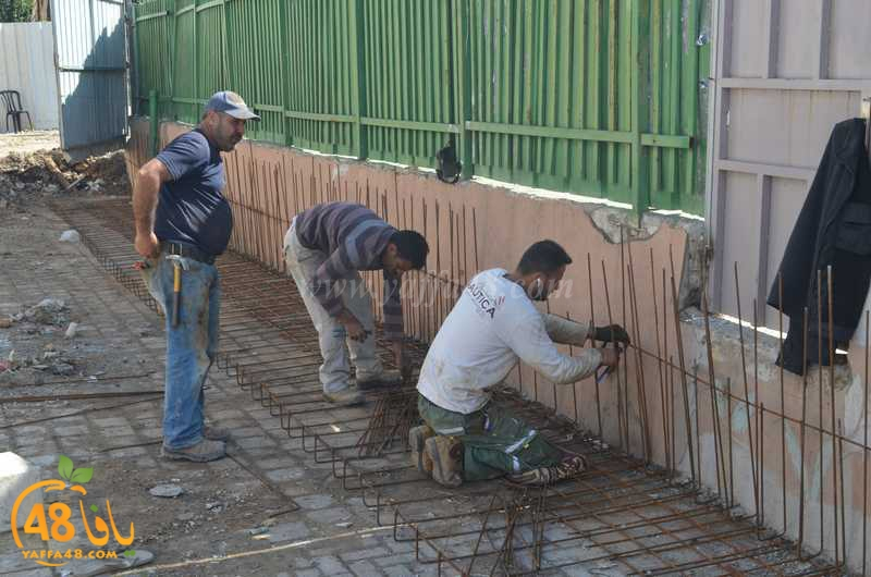 ضعف الإقبال على مشاريع الإسكان المدعومة في البلدات العربية رغم الأسعار المنخفضة