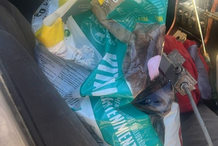 اعتقال رجلين من يافا والطيرة بشبهة اقتحام محال تجارية في تل أبيب