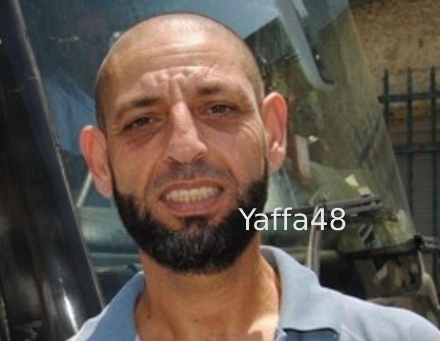 يافا: الشيخ الحاج نجيب وهبة "أبو حمزة" .. حياة حافلة بالعطاء في حقل الدعوة الإسلامية