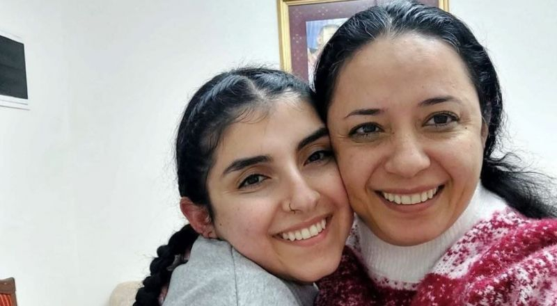 وزير الداخلية الاسرائيلي يوقع على أمر ترحيل 3 مقدسيين