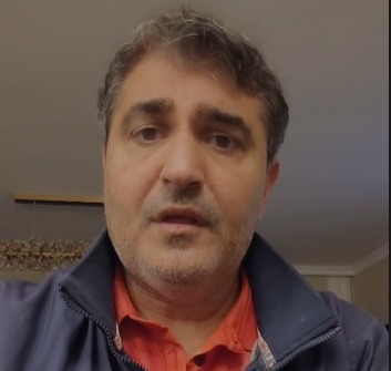 عضو المجلس البلدي أمير بدران يوجّه رسالة لأهالي يافا في...