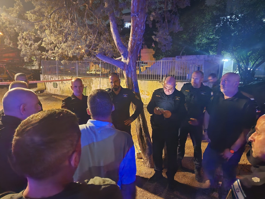 7 قتلى عرب خلال أقل من 48 ساعة: تصاعد خطير في جرائم القتل بالمجتمع العربي