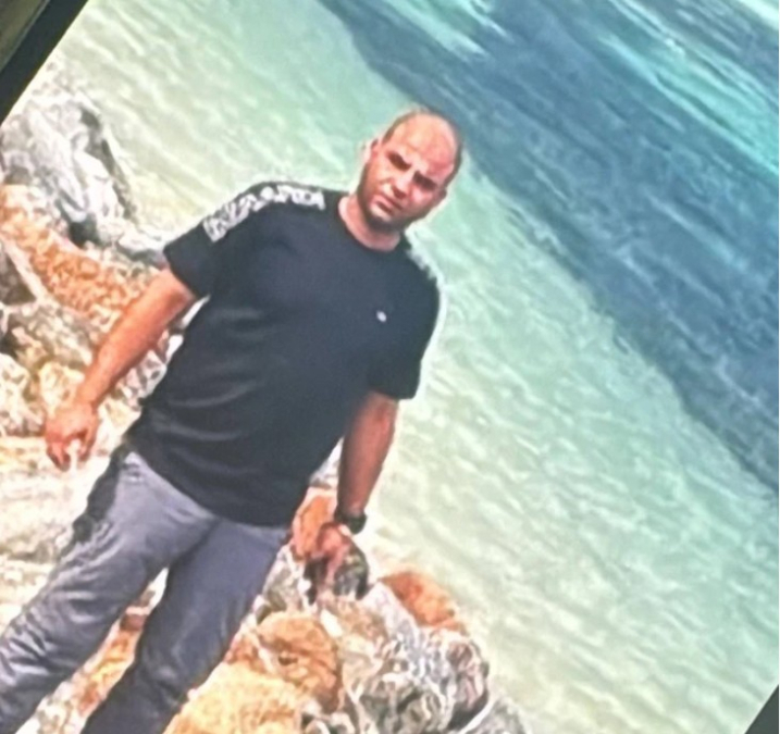 مقتل شاب بإطلاق في طوبا الزنغرية