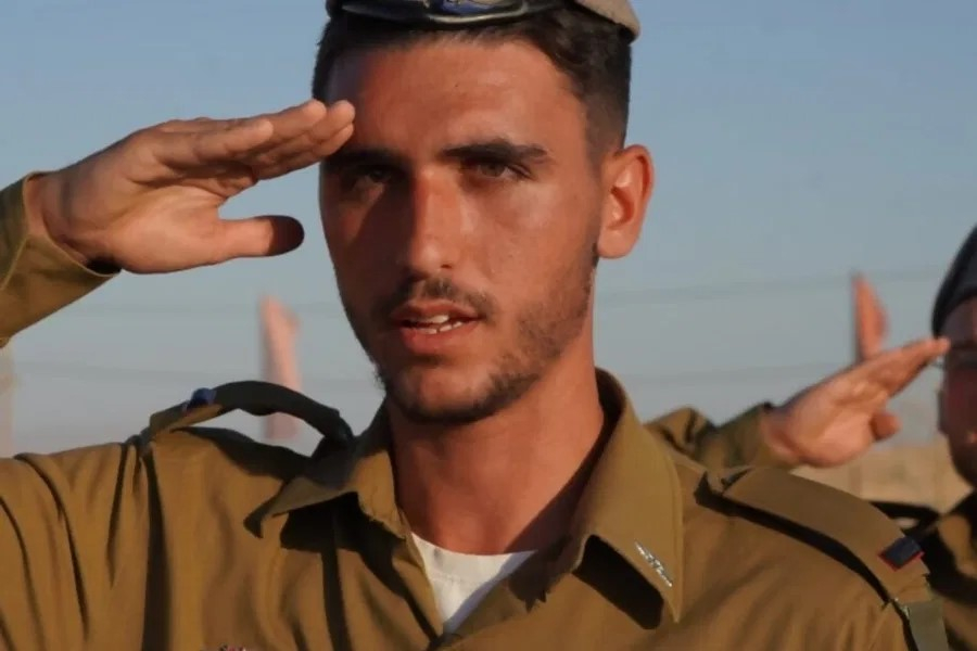 مقتل ضابط إسرائيلي وإصابة ثلاثة جنود في حادث عملياتي جنو...