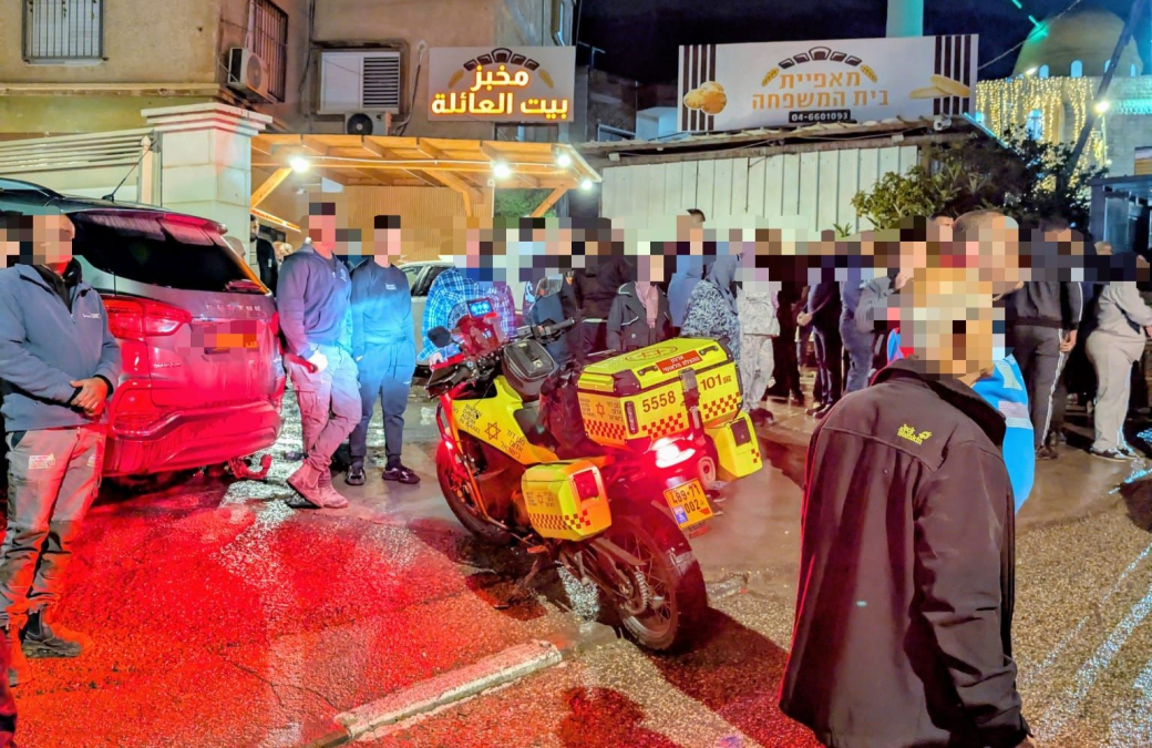 ارتفاع ضحايا العنف منذ مطلع العام الى 53 قتيلاً