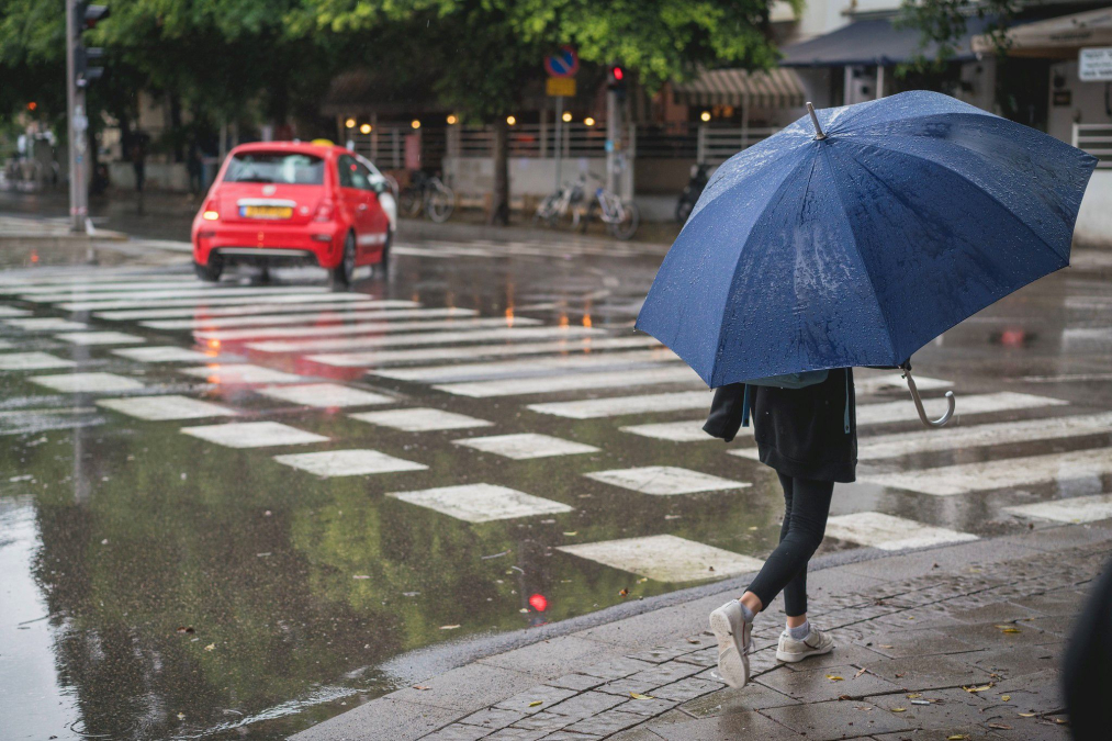 يافا: الاعلان عن أعمال صيانة دورية استعداداً لفصل الشتاء 