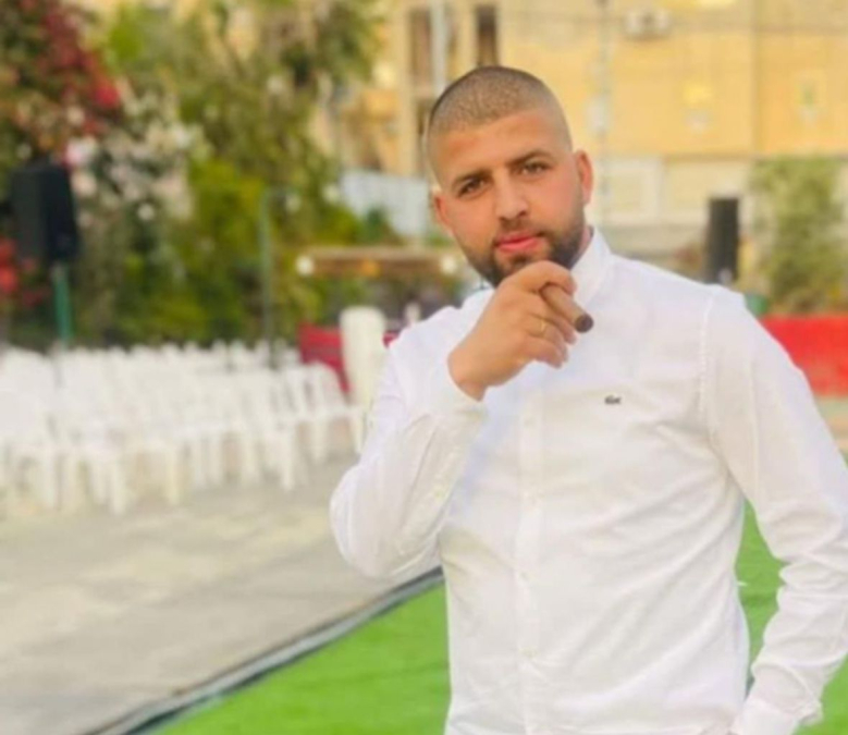 برطعة: مقتل الشاب محمد عماش من جسر الزرقاء برصاص مجهولين