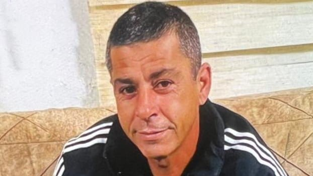 طمرة: مقتل محمد حجازي واصابة زوجته باطلاق نار 