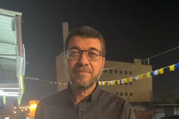 اللد: دعوة أهالي اللد ممن تلقوا اخطارات هدم بالتوجه إلى...
