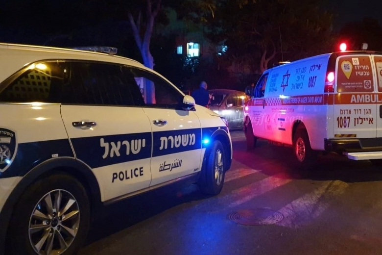 50 قتيلا عربيا منذ مطلع العام في جرائم العنف والقتل