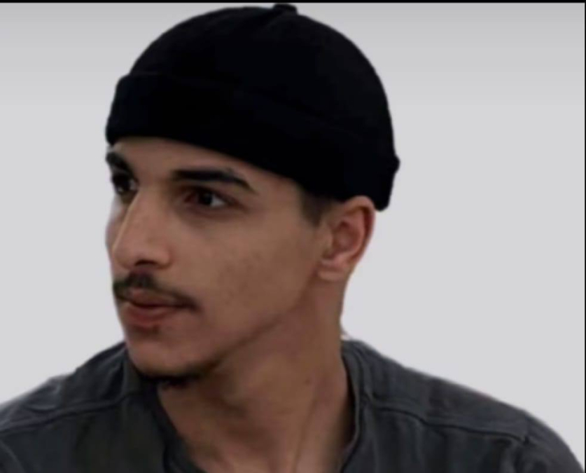 مقتل ابن رئيس بلدية السابق عطا ابو مديغم