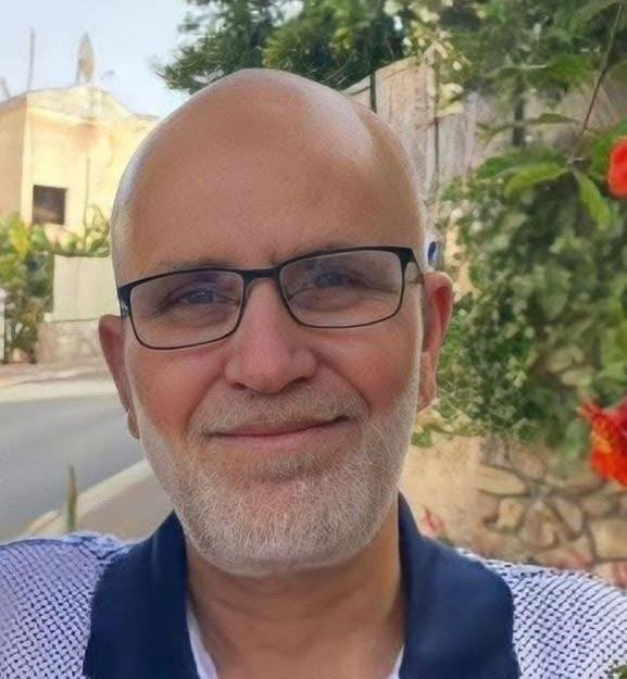 مقتل جميل ذياب بإطلاق نار في طمرة
