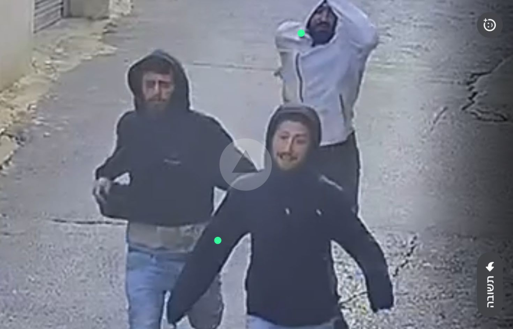 الشرطة ليافا48: نستخدم كل الوسائل لفهم حادثة الاعتداء على السيدة الحامل في العجمي . حيث يرجح ان الحادثة على اثر جدال على استخدام الطريق. بما في ذلك تعقّب المتورطين.