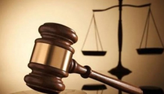 تعيين 68 مساعد قانوني للقضاة .. ليس فيهم أي عربي!