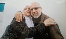 30 عاما في الزنازين - الأسير الفحماوي محمود جبارين على موعد قريب مع الحرية 